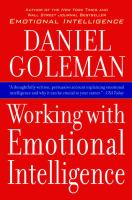 Working_with_emotional_intelligence